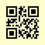 Pokemon Go Friendcode - 9757 7408 5411